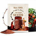 Florida Petite Micro Dwarf Tomato Seeds Florida Grown
