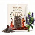 Unicorn true  herb seed 10