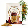 Golden Detroit Beet Seeds 50 Ct Heirloom Garden NON-GMO USA
