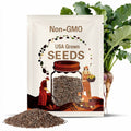 Sugar Beet Seeds