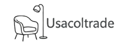 Usacoltrade - Home